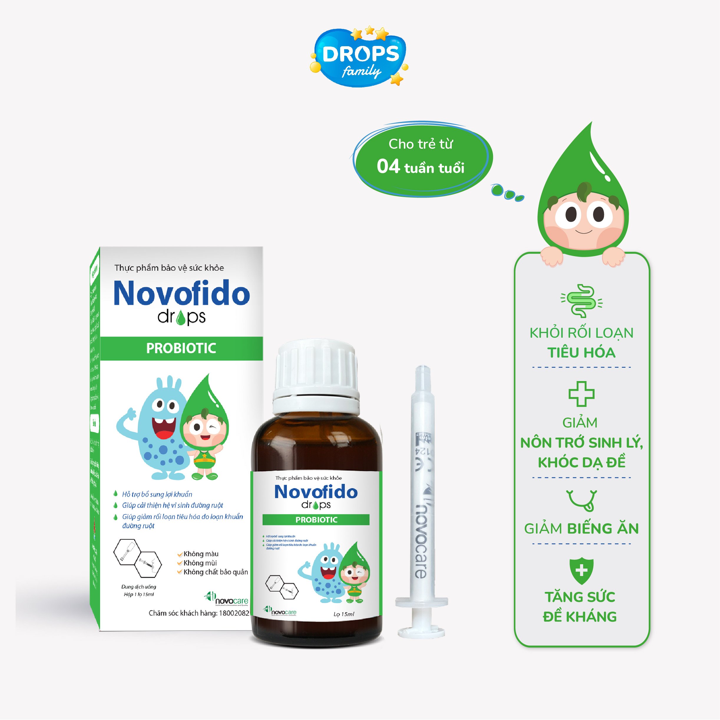 Hình ảnh sản phẩm